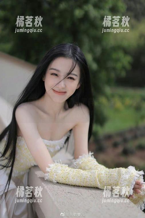 黑料网 别再纠结了,黑料网免费新链接急救指南出炉!