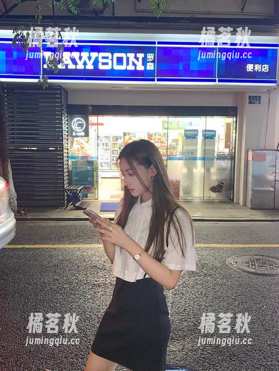 黑料网 吃瓜不怕光明正大,黑料网app让我变身超级侦探!