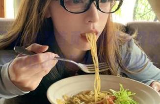 来到首页,发现免费吃瓜黑料网站的瓜比我麻麻家的种菜都好吃!