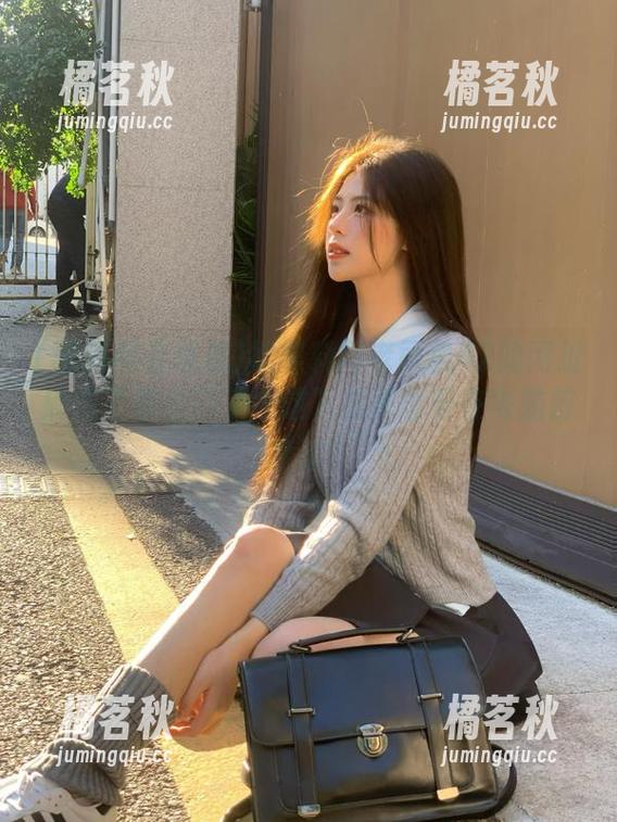 黑料网老司机 被黑料网老司机42的网址搞得不想出门了,这下夏天也要在电脑前度过?