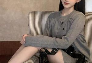 有什么好吃的瓜在黑料网老司机42官网，真想早点挖一口！