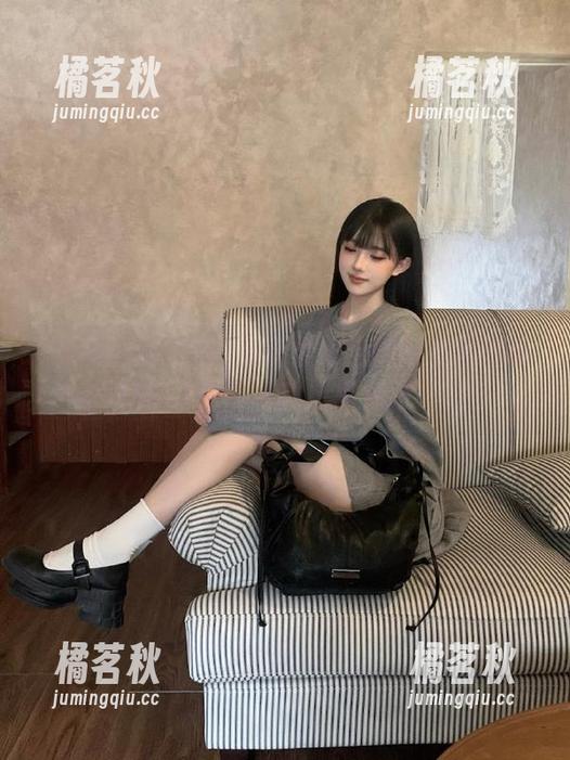 黑料网老司机 有什么好吃的瓜在黑料网老司机42官网,真想早点挖一口!