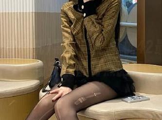 黑料网老司机42最新视频分享:看完我都有点脸红……