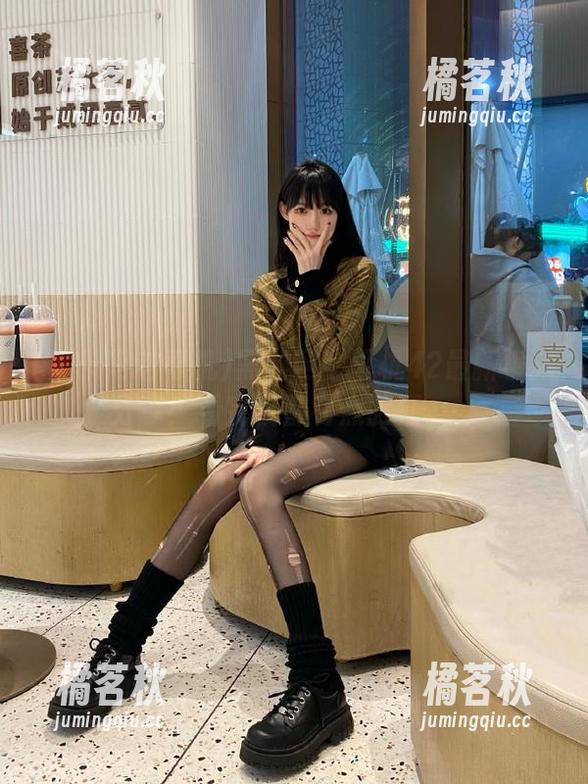 黑料网老司机42最新视频分享：看完我都有点脸红……