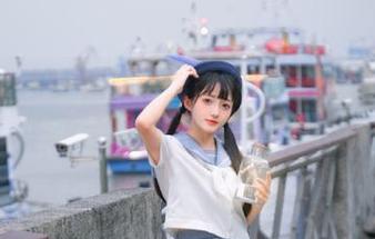 黑料老司机苹果版,八卦界的“黑石号”,畅游沉浸式瓜田