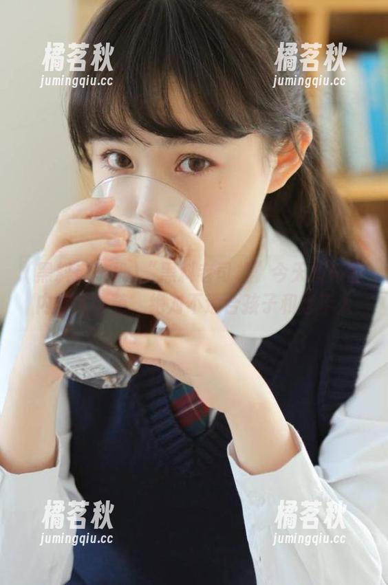 黑料老司机 “黑料老司机”今天发布的内容太奇葩,绝对不适合孩子和老年人