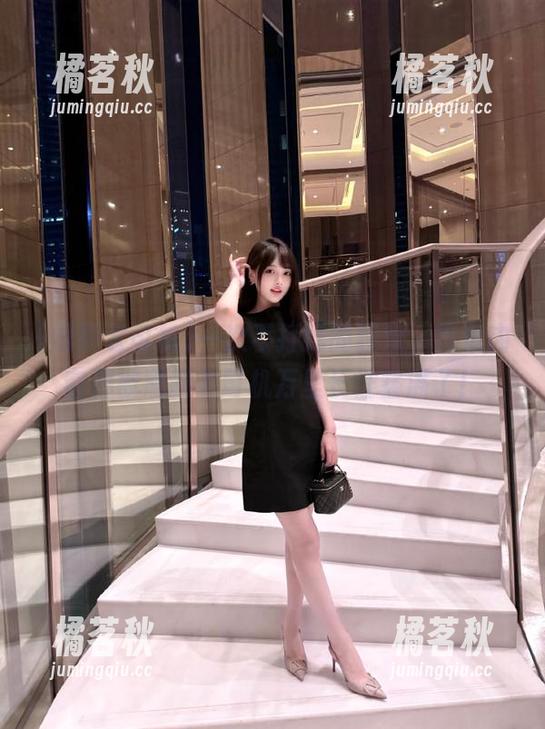 黑料老司机 一次不打烊的狂欢,首页内容都被黑料老司机万里长征塞满了!