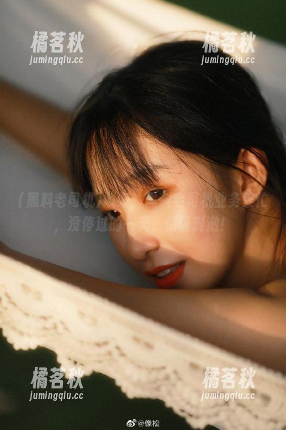 黑料老司机 收好,黑料老司机业务繁忙,没停过的一天,保证刺激!