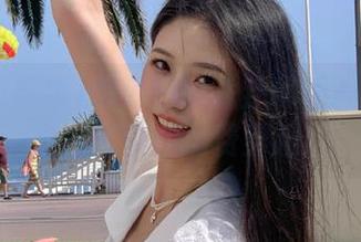 想他们的八卦秘闻?51黑料老司机带你免费穿越!