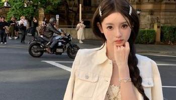 51黑料老司机永久循环播放，瓜总是娓娓道来，让人停不下！