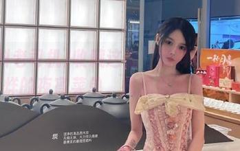 收藏这份“黑料老司机”不打烊的夜宵菜单,挑逗你的好奇心!