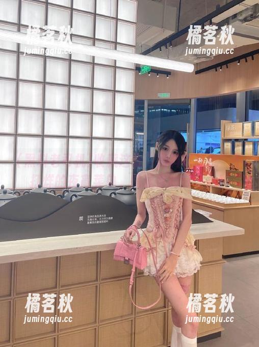 黑料老司机 收藏这份“黑料老司机”不打烊的夜宵菜单,挑逗你的好奇心!