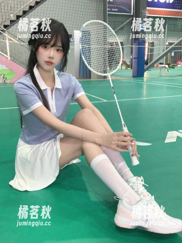 黑料老司机 小道消息!黑料老司机的地址果然不眠不休
