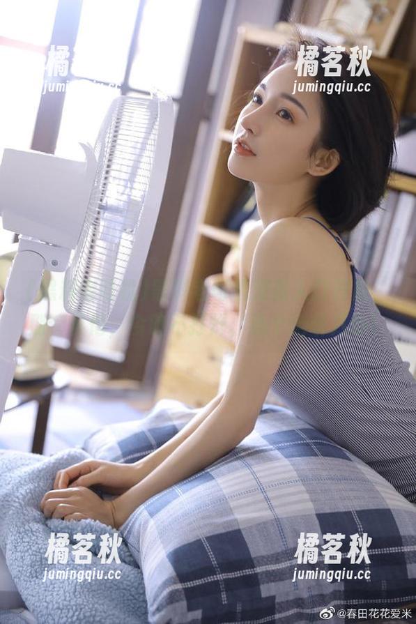黑料老司机 黑料老司机深夜入口开放,别管其他,今晚不打烊,造个势听八卦!