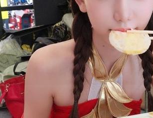 放宽心，黑料老司机的新更新将让你大开眼界！