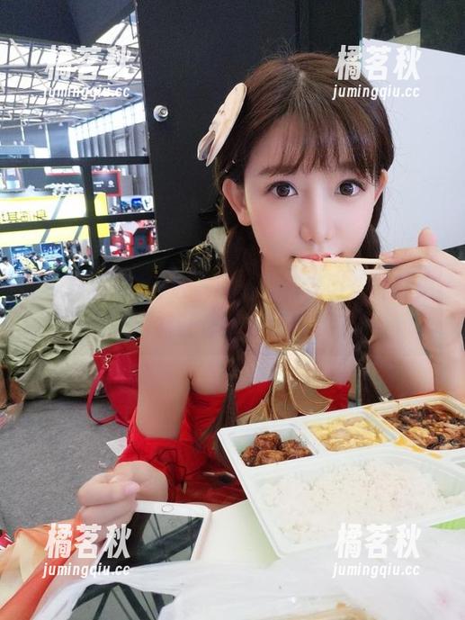黑料老司机 放宽心,黑料老司机的新更新将让你大开眼界!