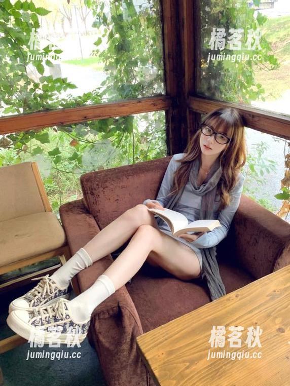 黑料老司机 一键直达,黑料老司机让我对路边的人和事产生了无限的想象~