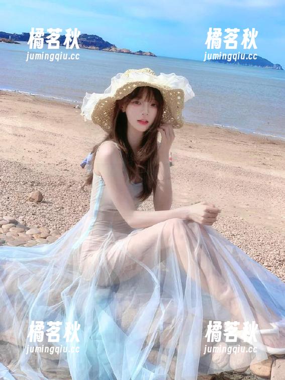 黑网料 最新黑网料瓜批:传送门后细节大放送!