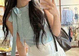 黑网料内容到底有多恐怖,这地址让人瑟瑟发抖呀