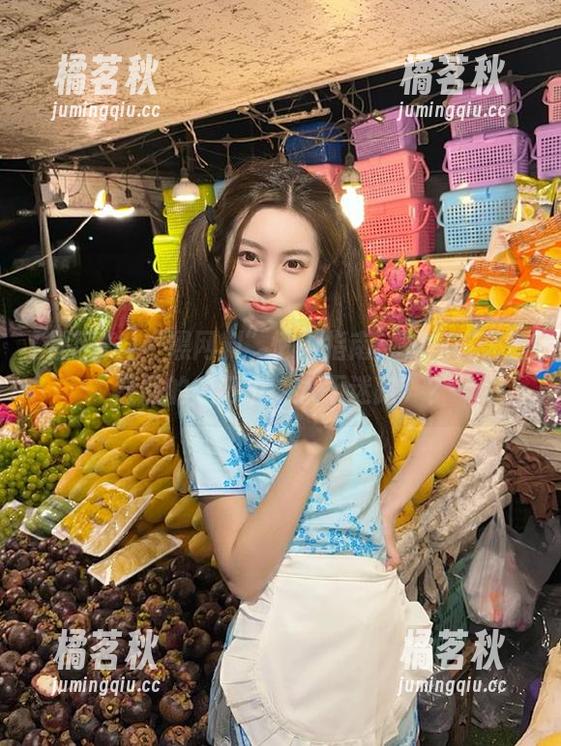 黑网料 “黑网料”懒人指南:如何在轰轰烈烈的瓜田中“永不迷路”?