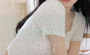 黑网料苹果版:我已经被这些甜蜜的瓜迷得神魂颠倒了!