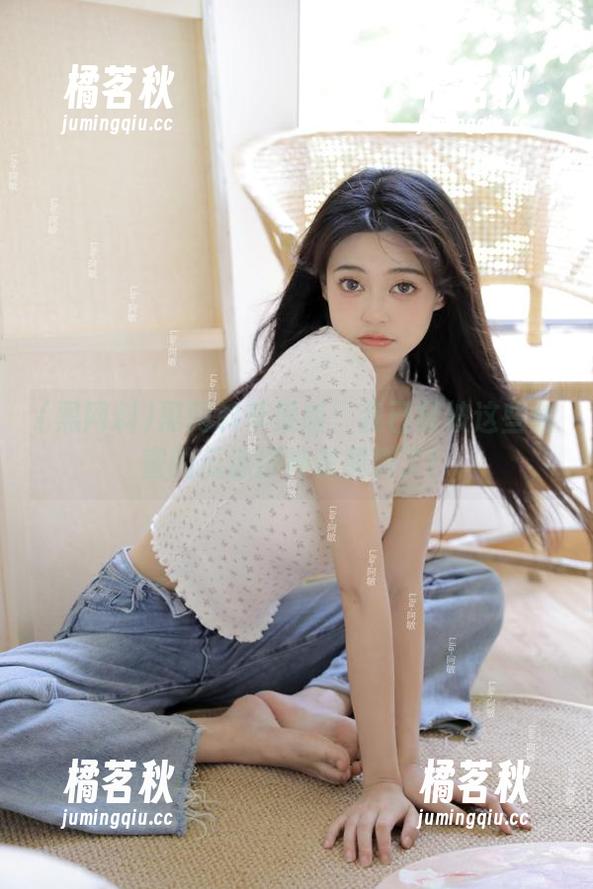 黑网料苹果版：我已经被这些甜蜜的瓜迷得神魂颠倒了！