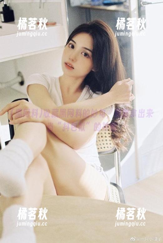 黑网料 收藏黑网料的妙句,随时拿出来当“抖包袱”的神器