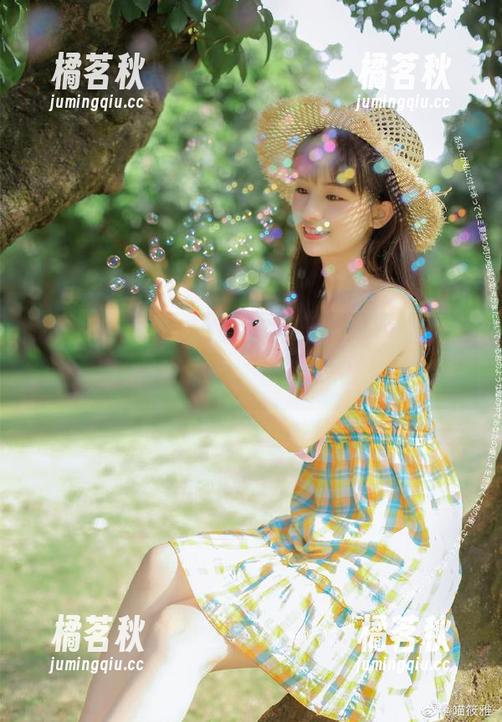 黑网料 今天的黑网料是讲述一段不会被时间遗忘的故事,传送门快来吧!